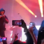 Fit For A King Recently Implemented A Kazoo Into Their Live Set