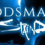 Godsmack & Staind Announce Co-Headlining Summer North American Tour