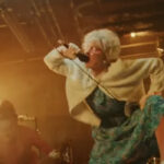 Watch Grannies Go Death Metal (And 'Jackass') In New Liquid Death Commercial