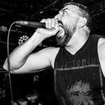 I Declare War To Release New EP "Downcast Vol. 2" This Month