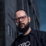 Ihsahn Streaming Cover Of Kent's "Dom Andra", Katatonia's Jonas Renkse Guests