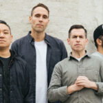 Incendiary, Koyo, Magnitude & More Booked For 2024 'Overcome Fest'