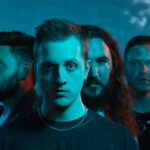 I Prevail, Killswitch Engage, Beartooth, Etc. Announced For 2024 'ShipRocked' Cruise