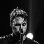 Stick To Your Guns' Jesse Barnett Set For Solo Acoustic European Tour