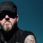 Dark Angel To Pay Tribute To Late Guitarist Jim Durkin With "Darkness Descends" Live Performances