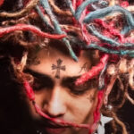 Lil Pump Is Getting Bodied For His Newly Released Rap Metal Song "Pump Rock x Heavy Metal"