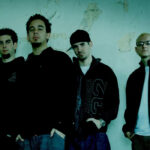 A Seventh Linkin Park Song Has Just Hit 1 Billion Plays On Spotify