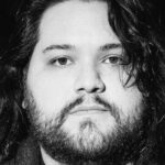 Mammoth WVH Announce U.S. Tour With Nita Strauss & Intervals