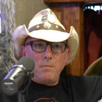 Tool, Etc. Vocalist Maynard James Keenan Shows Off His Upcoming New Winery, Restaurant & More