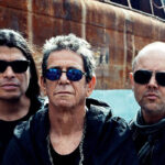 Lars Ulrich Says Metallica & Lou Reed's "Lulu" Album Has "Aged Extremely Well"