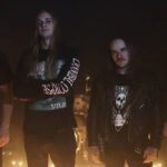 Micawber Launch New Music Video "The Cremation Of Care"