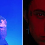 Avenged Sevenfold's M. Shadows On Backlash For Touring With Falling In Reverse's Ronnie Radke: "We Are Not Going To Give In To That Pressure. It's Just Not Who We Are."