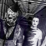 Mudvayne's Chad Gray Reveals His Personal Issues With "L.D. 50"