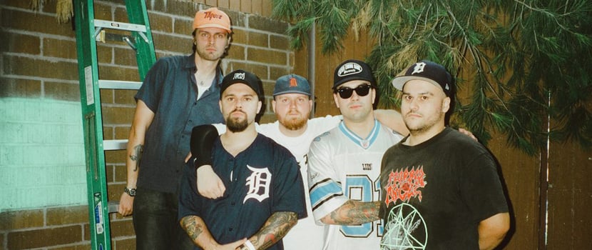 Never Ending Game Debut "Hate Today...Die Tomorrow"