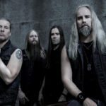 Omnium Gatherum Post "New Dynamic" Live Video