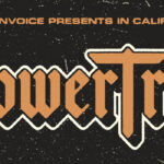 AC/DC, Metallica, Ozzy Osbourne, Tool, Iron Maiden, Etc. Rumored For New 'Power Trip' Festival In California This October (Updated)
