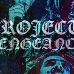 Deathcore Supergroup Project: Vengeance (Lorna Shore, Spite, Etc.) Debut First Single "Cut. Bleed. Repeat."