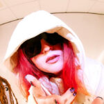 Pupil Slicer Debut "No Temple" Music Video, Declare It "The Heaviest Song We've Ever Written"