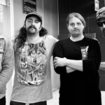 Rivers Of Nihil Announce Summer Headlining Shows