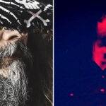 J.D. Cronise Reveals He Was Given A Co-Writing Credit After Rob Zombie 'Ripped Off' The Sword's "Freya"