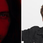 Falling In Reverse's Ronnie Radke & Monuments' Andy Cizek's Twitter Beef Continues