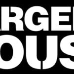 Sargent House Founder Steps Down Amid Allegations From Mylets' Henry Kohen; Chelsea Wolfe, Lingua Ignota, Etc. Speak Out