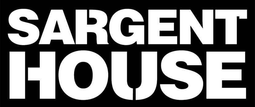 Sargent House Founder Steps Down Amid Allegations From Mylets' Henry Kohen; Chelsea Wolfe, Lingua Ignota, Etc. Speak Out