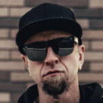 System Of A Down's Shavo Odadjian's New Solo Album Will Feature A Guest Spot From Korn's Jonathan Davis