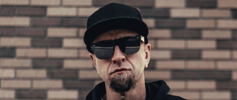 System Of A Down's Shavo Odadjian Shares Another Tease Of His Upcoming Solo Album