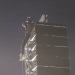 Watch Slipknot Pause Recent Australian Show After Fan Climbs Tower