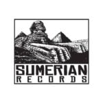 Sumerian Records Founder Takes Public Stance Against Proposed Annual COVID Booster Shots