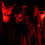 Trü-Metal Outfit Swollen Teeth Debut New "Empty" Music Video