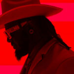 Hear T-Pain's New Soulful Cover Of Black Sabbath's "War Pigs"