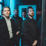 The Devil Wears Prada Set May Release For Deluxe Edition Of "Color Decay", Debut "Reaching" Video