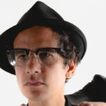 The Mars Volta, Sleep, Power Trip, Converge, Etc. Booked For 2024 'Desert Daze' Festival