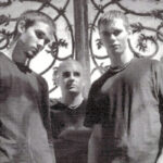 The Postman Syndrome's "Terraforming" To Get 20th Anniversary Reissue, Band Announce Reunion Show