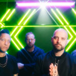 Veil Of Maya Debut "Red Fur" Music Video, New Album "[m]other" Due In May