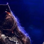 Saliva Release "Come Back Stronger" Music Video Featuring Their Late Guitarist Wayne Swinny