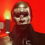 Wes Borland On Limp Bizkit's New Music Plans: "We’re Talking About A Travel Destination To Make An Album Together Next Year"