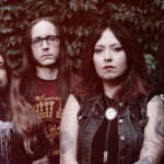Windhand Reveal Spring European/UK Tour