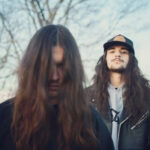 200 Stab Wounds To Film Music Video At Upcoming Cleveland, OH Show