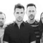 311 Announce Fall U.S. Tour With AWOLNATION & Blame My Youth