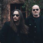 Agalloch, Demolition Hammer, Gorguts, Etc. Booked For 2025 'Northwest Terror Fest'