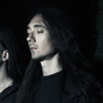 Alcest Announce "Écailles de Lune" 10th Anniversary European/UK Tour