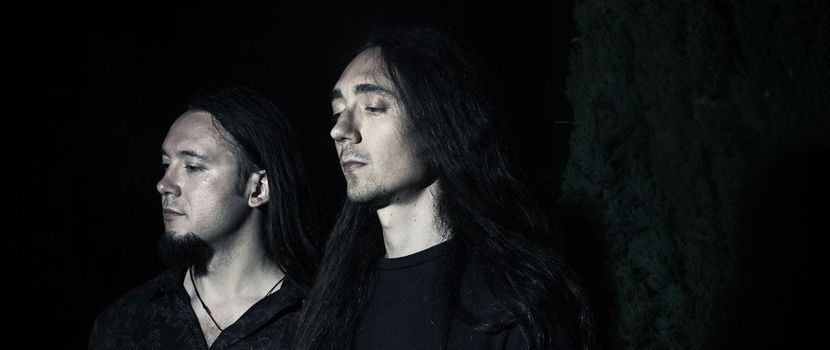 Alcest Announce "Écailles de Lune" 10th Anniversary European/UK Tour