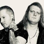 A Skylit Drive Announce "Wires...And The Concept Of Breathing" 15th Anniversary Tour