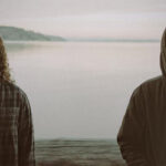 Bell Witch To Tour Europe & The UK With Fvnerals, Knoll & More