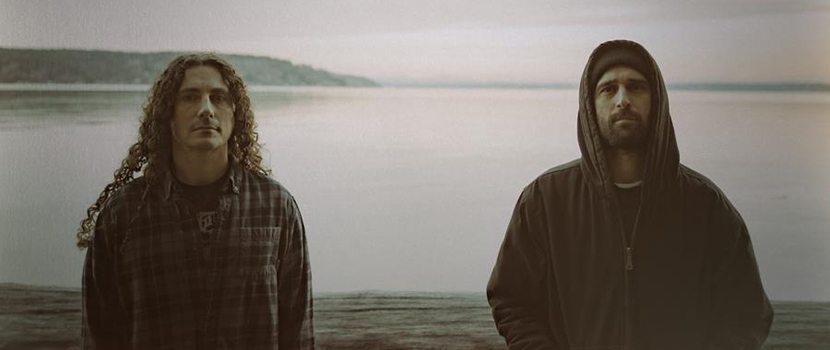 Bell Witch To Release New Album "Future’s Shadow Part 1: The Clandestine Gate" This Week