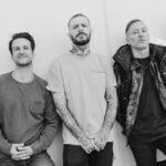 Ex-Every Time I Die/The Dillinger Escape Plan, Etc. Supergroup Better Lovers Share A Behind The Scenes Look At Their Time In The Studio