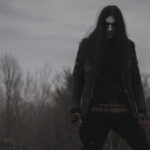 Blackbraid Working On Third Studio Album